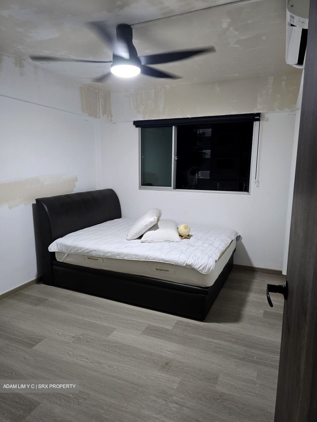 Blk 435 Yishun Avenue 6 (Yishun), HDB 4 Rooms #548446561